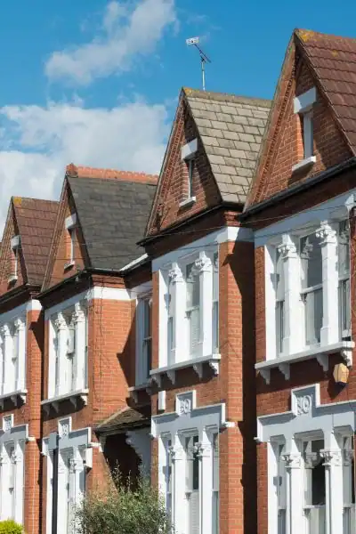 The Question Every Homeowner Asks: When Should I Serve Notice Leighton Buzzard?